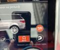Чорний Ленд Ровер Range Rover Sport, об'ємом двигуна 5 л та пробігом 87 тис. км за 69333 $, фото 12 на Automoto.ua
