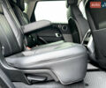 Чорний Ленд Ровер Range Rover Sport, об'ємом двигуна 2.99 л та пробігом 27 тис. км за 55000 $, фото 47 на Automoto.ua