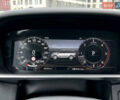 Чорний Ленд Ровер Range Rover Sport, об'ємом двигуна 2.99 л та пробігом 27 тис. км за 55000 $, фото 2 на Automoto.ua