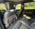 Чорний Ленд Ровер Range Rover Sport, об'ємом двигуна 3 л та пробігом 170 тис. км за 39999 $, фото 16 на Automoto.ua