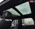 Чорний Ленд Ровер Range Rover Sport, об'ємом двигуна 2.99 л та пробігом 146 тис. км за 39990 $, фото 36 на Automoto.ua