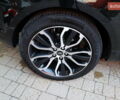 Чорний Ленд Ровер Range Rover Sport, об'ємом двигуна 3 л та пробігом 171 тис. км за 39900 $, фото 4 на Automoto.ua