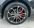 Чорний Ленд Ровер Range Rover Sport, об'ємом двигуна 3 л та пробігом 135 тис. км за 43999 $, фото 38 на Automoto.ua