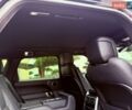 Чорний Ленд Ровер Range Rover Sport, об'ємом двигуна 2.99 л та пробігом 171 тис. км за 39000 $, фото 27 на Automoto.ua