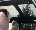 Чорний Ленд Ровер Range Rover Sport, об'ємом двигуна 3 л та пробігом 0 тис. км за 114087 $, фото 37 на Automoto.ua