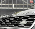 Чорний Ленд Ровер Range Rover Sport, об'ємом двигуна 2.99 л та пробігом 27 тис. км за 55000 $, фото 23 на Automoto.ua
