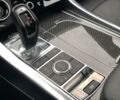 Чорний Ленд Ровер Range Rover Sport, об'ємом двигуна 5 л та пробігом 27 тис. км за 130000 $, фото 37 на Automoto.ua