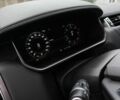Чорний Ленд Ровер Range Rover Sport, об'ємом двигуна 2.99 л та пробігом 148 тис. км за 38990 $, фото 20 на Automoto.ua