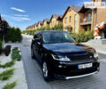 Чорний Ленд Ровер Range Rover Sport, об'ємом двигуна 2 л та пробігом 94 тис. км за 59500 $, фото 11 на Automoto.ua