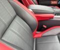 Чорний Ленд Ровер Range Rover Sport, об'ємом двигуна 5 л та пробігом 87 тис. км за 69333 $, фото 91 на Automoto.ua