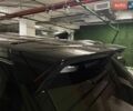 Чорний Ленд Ровер Range Rover Sport, об'ємом двигуна 2.99 л та пробігом 41 тис. км за 50900 $, фото 16 на Automoto.ua
