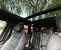 Чорний Ленд Ровер Range Rover Sport, об'ємом двигуна 3 л та пробігом 99 тис. км за 30650 $, фото 42 на Automoto.ua