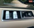 Чорний Ленд Ровер Range Rover Sport, об'ємом двигуна 2 л та пробігом 129 тис. км за 38777 $, фото 13 на Automoto.ua