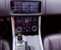 Чорний Ленд Ровер Range Rover Sport, об'ємом двигуна 2.99 л та пробігом 171 тис. км за 39000 $, фото 30 на Automoto.ua