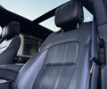 Чорний Ленд Ровер Range Rover Sport, об'ємом двигуна 2.99 л та пробігом 123 тис. км за 42999 $, фото 12 на Automoto.ua