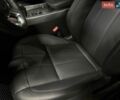 Чорний Ленд Ровер Range Rover Sport, об'ємом двигуна 2.99 л та пробігом 41 тис. км за 50900 $, фото 25 на Automoto.ua