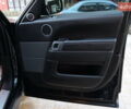 Чорний Ленд Ровер Range Rover Sport, об'ємом двигуна 3 л та пробігом 171 тис. км за 39900 $, фото 50 на Automoto.ua
