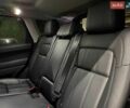 Чорний Ленд Ровер Range Rover Sport, об'ємом двигуна 2.99 л та пробігом 41 тис. км за 50900 $, фото 44 на Automoto.ua