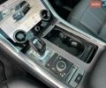 Чорний Ленд Ровер Range Rover Sport, об'ємом двигуна 2.99 л та пробігом 88 тис. км за 47950 $, фото 33 на Automoto.ua