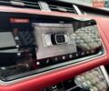 Чорний Ленд Ровер Range Rover Sport, об'ємом двигуна 5 л та пробігом 87 тис. км за 69333 $, фото 13 на Automoto.ua