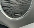 Чорний Ленд Ровер Range Rover Sport, об'ємом двигуна 3 л та пробігом 135 тис. км за 43999 $, фото 33 на Automoto.ua