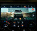 Чорний Ленд Ровер Range Rover Sport, об'ємом двигуна 3 л та пробігом 11 тис. км за 89000 $, фото 43 на Automoto.ua