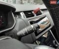 Чорний Ленд Ровер Range Rover Sport, об'ємом двигуна 2.99 л та пробігом 146 тис. км за 39990 $, фото 24 на Automoto.ua