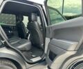 Чорний Ленд Ровер Range Rover Sport, об'ємом двигуна 3 л та пробігом 135 тис. км за 43999 $, фото 7 на Automoto.ua