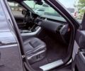 Чорний Ленд Ровер Range Rover Sport, об'ємом двигуна 2.99 л та пробігом 171 тис. км за 39000 $, фото 23 на Automoto.ua