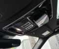 Чорний Ленд Ровер Range Rover Sport, об'ємом двигуна 2.99 л та пробігом 148 тис. км за 38990 $, фото 26 на Automoto.ua