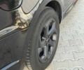 Чорний Ленд Ровер Range Rover Sport, об'ємом двигуна 3 л та пробігом 99 тис. км за 30650 $, фото 19 на Automoto.ua