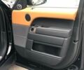 Чорний Ленд Ровер Range Rover Sport, об'ємом двигуна 3 л та пробігом 0 тис. км за 114087 $, фото 34 на Automoto.ua