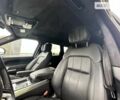 Чорний Ленд Ровер Range Rover Sport, об'ємом двигуна 2.99 л та пробігом 64 тис. км за 71000 $, фото 24 на Automoto.ua