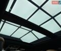 Чорний Ленд Ровер Range Rover Sport, об'ємом двигуна 2.99 л та пробігом 127 тис. км за 47000 $, фото 31 на Automoto.ua