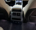 Чорний Ленд Ровер Range Rover Sport, об'ємом двигуна 2 л та пробігом 115 тис. км за 43500 $, фото 22 на Automoto.ua