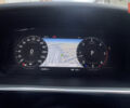 Чорний Ленд Ровер Range Rover Sport, об'ємом двигуна 2.99 л та пробігом 256 тис. км за 34900 $, фото 29 на Automoto.ua