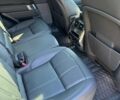 Чорний Ленд Ровер Range Rover Sport, об'ємом двигуна 2.99 л та пробігом 257 тис. км за 39999 $, фото 67 на Automoto.ua