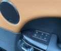 Чорний Ленд Ровер Range Rover Sport, об'ємом двигуна 3 л та пробігом 9 тис. км за 119000 $, фото 47 на Automoto.ua