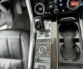 Чорний Ленд Ровер Range Rover Sport, об'ємом двигуна 2 л та пробігом 72 тис. км за 47000 $, фото 45 на Automoto.ua