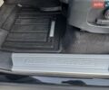 Чорний Ленд Ровер Range Rover Sport, об'ємом двигуна 3 л та пробігом 92 тис. км за 38000 $, фото 21 на Automoto.ua