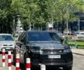 Чорний Ленд Ровер Range Rover Sport, об'ємом двигуна 3 л та пробігом 56 тис. км за 53000 $, фото 28 на Automoto.ua