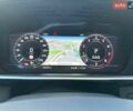 Чорний Ленд Ровер Range Rover Sport, об'ємом двигуна 3 л та пробігом 92 тис. км за 38000 $, фото 17 на Automoto.ua