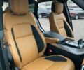 Чорний Ленд Ровер Range Rover Sport, об'ємом двигуна 3 л та пробігом 9 тис. км за 119000 $, фото 40 на Automoto.ua