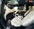 Чорний Ленд Ровер Range Rover Sport, об'ємом двигуна 3 л та пробігом 83 тис. км за 42500 $, фото 37 на Automoto.ua