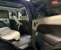 Чорний Ленд Ровер Range Rover Sport, об'ємом двигуна 2.99 л та пробігом 94 тис. км за 49900 $, фото 51 на Automoto.ua