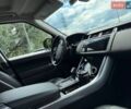 Чорний Ленд Ровер Range Rover Sport, об'ємом двигуна 2.99 л та пробігом 101 тис. км за 47100 $, фото 6 на Automoto.ua