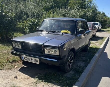 Чорний Ленд Ровер Range Rover Sport, об'ємом двигуна 2.99 л та пробігом 101 тис. км за 41900 $, фото 14 на Automoto.ua