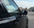 Чорний Ленд Ровер Range Rover Sport, об'ємом двигуна 2.99 л та пробігом 172 тис. км за 39900 $, фото 17 на Automoto.ua