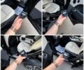 Чорний Ленд Ровер Range Rover Sport, об'ємом двигуна 3 л та пробігом 82 тис. км за 48500 $, фото 4 на Automoto.ua