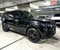 Чорний Ленд Ровер Range Rover Sport, об'ємом двигуна 2.99 л та пробігом 95 тис. км за 59500 $, фото 13 на Automoto.ua